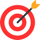 tick