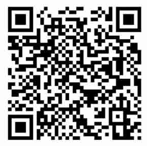 Vodacom Lipa QR Code